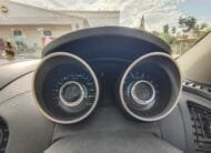 Mahindra XUV500 W11 AT – 2018 – Top Class