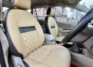 Excellent Condition 2012 Toyota Innova 2.5 V Diesel
