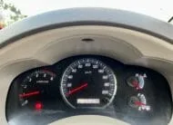 Excellent Condition 2012 Toyota Innova 2.5 V Diesel