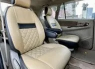 Toyota Innova 2.5 V