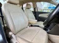 Volkswagen Vento 1.6 Highline MT – Top Class
