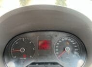 Volkswagen Vento 1.6 Highline MT – Top Class