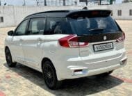 Maruti Suzuki Ertiga ZDI – Perfect Family Car – 2019