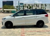 Maruti Suzuki Ertiga ZDI – Perfect Family Car – 2019