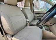 Maruti Suzuki Ertiga ZDI – Perfect Family Car – 2019