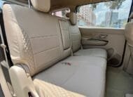 Maruti Suzuki Ertiga ZDI – Perfect Family Car – 2019