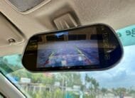 Maruti Suzuki Ertiga ZDI – Perfect Family Car – 2019