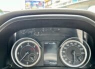 Maruti Suzuki Ertiga ZDI – Perfect Family Car – 2019