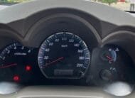 Toyota Fortuner 3.0L 4×4 – Powerful SUV with Reliable Performance