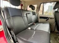 Excellent Condition 2020 Mahindra Scorpio S11 Diesel