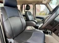 Excellent Condition 2020 Mahindra Scorpio S11 Diesel