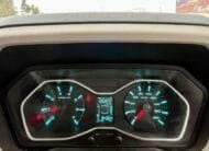 Excellent Condition 2020 Mahindra Scorpio S11 Diesel