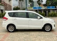 Maruti Ertiga ZDI 2013 – Diesel, Top Selling Excellent Car