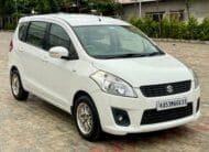 Maruti Ertiga ZDI 2013 – Diesel, Top Selling Excellent Car