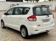 Maruti Ertiga ZDI 2013 – Diesel, Top Selling Excellent Car