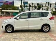 Maruti Ertiga ZDI 2013 – Diesel, Top Selling Excellent Car