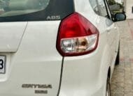 Maruti Ertiga ZDI 2013 – Diesel, Top Selling Excellent Car