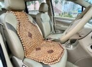 Maruti Ertiga ZDI 2013 – Diesel, Top Selling Excellent Car