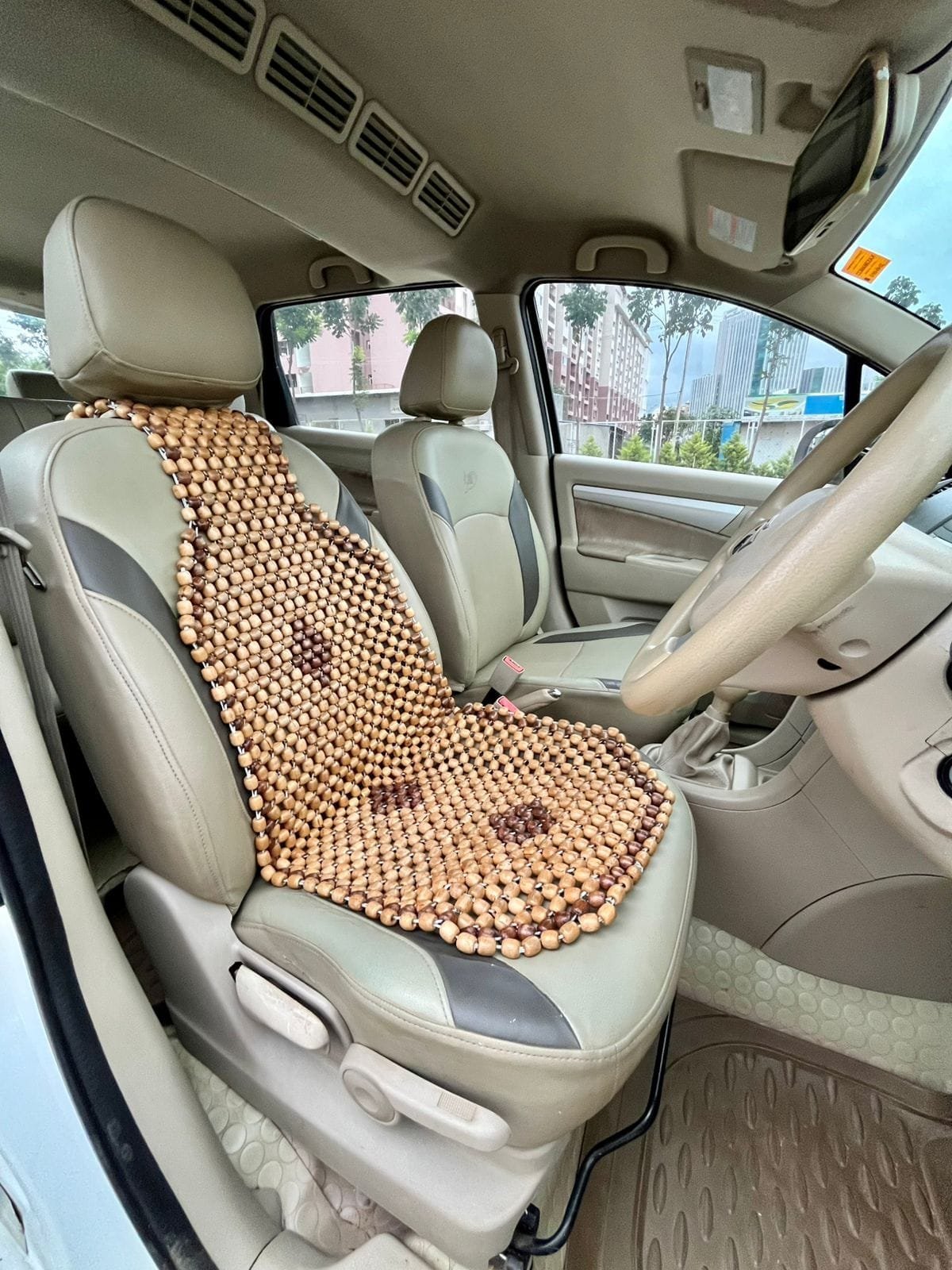 Maruti Ertiga ZDI 2013 – Diesel, Top Selling Excellent Car