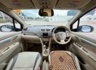 Maruti Ertiga ZDI 2013 – Diesel, Top Selling Excellent Car
