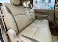 Maruti Ertiga ZDI 2013 – Diesel, Top Selling Excellent Car