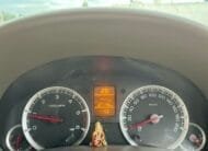 Maruti Ertiga ZDI 2013 – Diesel, Top Selling Excellent Car