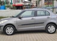 2013 Maruti Suzuki Swift Dzire ZXI – Top Selling Excellent Car