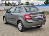 2013 Maruti Suzuki Swift Dzire ZXI – Top Selling Excellent Car