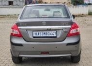 2013 Maruti Suzuki Swift Dzire ZXI – Top Selling Excellent Car