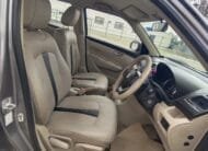 2013 Maruti Suzuki Swift Dzire ZXI – Top Selling Excellent Car