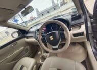 2013 Maruti Suzuki Swift Dzire ZXI – Top Selling Excellent Car