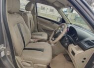 2013 Maruti Suzuki Swift Dzire ZXI – Top Selling Excellent Car