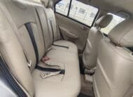 2013 Maruti Suzuki Swift Dzire ZXI – Top Selling Excellent Car