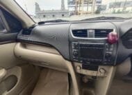 2013 Maruti Suzuki Swift Dzire ZXI – Top Selling Excellent Car