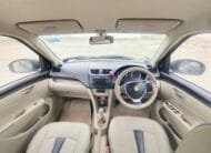 2013 Maruti Suzuki Swift Dzire ZXI – Top Selling Excellent Car