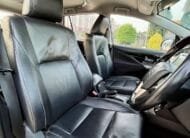Toyota Innova Crysta 2019 – Top Selling Excellent Car
