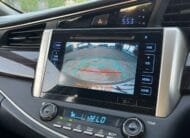 Toyota Innova Crysta 2019 – Top Selling Excellent Car