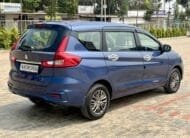 Excellent Maruti Suzuki Ertiga ZDI+ (2019)