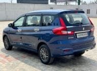 Excellent Maruti Suzuki Ertiga ZDI+ (2019)