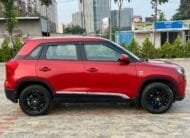 2019 Vitara Brezza ZDI – Top Selling Excellent Car