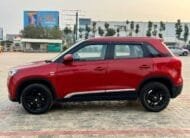 2019 Vitara Brezza ZDI – Top Selling Excellent Car