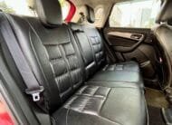 2019 Vitara Brezza ZDI – Top Selling Excellent Car