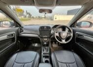 2019 Vitara Brezza ZDI – Top Selling Excellent Car