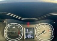 2019 Vitara Brezza ZDI – Top Selling Excellent Car