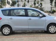 2017 Maruti Suzuki Ertiga VXI – Top Selling Excellent Car