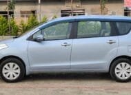 2017 Maruti Suzuki Ertiga VXI – Top Selling Excellent Car
