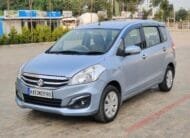 2017 Maruti Suzuki Ertiga VXI – Top Selling Excellent Car