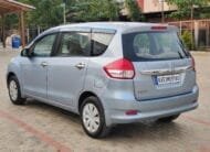 2017 Maruti Suzuki Ertiga VXI – Top Selling Excellent Car