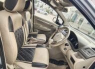 2017 Maruti Suzuki Ertiga VXI – Top Selling Excellent Car