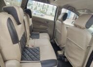 2017 Maruti Suzuki Ertiga VXI – Top Selling Excellent Car